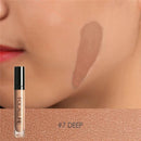 New Perfect Cover Face Concealer Cream AExp