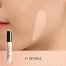 New Perfect Cover Face Concealer Cream-FA52-1-JadeMoghul Inc.