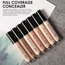 New Perfect Cover Face Concealer Cream-FA52-1-JadeMoghul Inc.