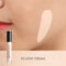 New Perfect Cover Face Concealer Cream-FA52-2-JadeMoghul Inc.