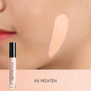 New Perfect Cover Face Concealer Cream-FA52-6-JadeMoghul Inc.