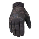 New Premium Breathable General Multicam Camouflage Tactical Army Military Work Bicycle Airsoft Shooting Gear Full Finger Gloves AExp