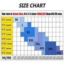 New Round Neck Men Pullover / Slim Fit Knitted Sweater AExp