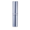 New Stick - Banana-Make Up-JadeMoghul Inc.