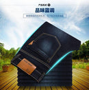 New Stretchable & Breathable Comfortable Men Jeans / Fashionable Men Lightweight Jeans-black blue-28-JadeMoghul Inc.