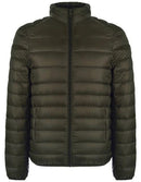 NEW Stylish & Fashionable Men Jacket-Green-S-JadeMoghul Inc.