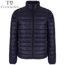 NEW Stylish & Fashionable Men Jacket JadeMoghul Inc. 