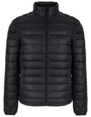 NEW Stylish & Fashionable Men Jacket JadeMoghul Inc.
