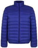 NEW Stylish & Fashionable Men Jacket JadeMoghul Inc.