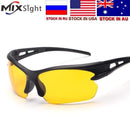 Best Sunglasses For Women - Cheap Sunglasses