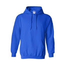 Hoodies For Men - Men's Casual Hoodie - High Quality Fleece Pullover