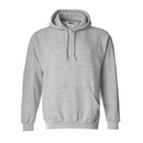 Hoodies For Men - Men's Casual Hoodie - High Quality Fleece Pullover