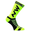 NEW Unisex Socks - Breathable Socks AExp