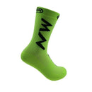 NEW Unisex Socks - Breathable Socks AExp