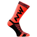 NEW Unisex Socks - Breathable Socks AExp