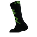 NEW Unisex Socks - Breathable Socks AExp