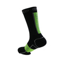 NEW Unisex Socks - Breathable Socks AExp