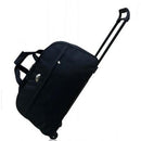 New Waterproof Luggage Bag / Rolling Suitcase Trolley-As Photo 7-JadeMoghul Inc.