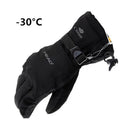 New Winter Gloves / All-Weather Windproof & Waterproof Gloves AExp