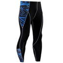 New Winter Men Thermal Underwear Set - Warm Fleece Breathable Compression Underwear Suits-White-S-JadeMoghul Inc.