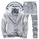 New Winter Tracksuit / Sportswear Set AExp