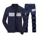 New Winter Tracksuit / Sportswear Set AExp