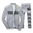 New Winter Tracksuit / Sportswear Set AExp