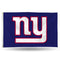 Banner Signs New York Giants Banner Flag