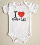 Newborn Baby Romper overalls Long Sleeve Cotton body bebe Baby boy girl clothes Roupas de bebe Infantil Jumpsuit Baby Clothes AExp