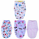 Newborn sleeping bag Bathrobes Double Short Plush Baby Infant Sleeping Bag  blanket wrap bedding cute baby sleeping bag AExp