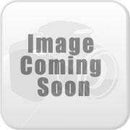 NFL - 4 Pack Pint Glass NFL - Miami Dolphins-NFL-JadeMoghul Inc.