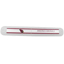 NFL - Arizona Cardinals Travel Toothbrush Case-Other Cool Stuff,NFL Other Cool Stuff,,NFL Toothbrushes,Toothbrush Travel Cases-JadeMoghul Inc.