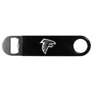 NFL - Atlanta Falcons Long Neck Bottle Opener-Tailgating & BBQ Accessories,Bottle Openers,Long Neck Openers,NFL Bottle Openers-JadeMoghul Inc.