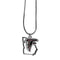 NFL - Atlanta Falcons State Charm Necklace-Jewelry & Accessories,Necklaces,State Charm Necklaces,NFL State Charm Necklaces-JadeMoghul Inc.