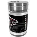 NFL - Atlanta Falcons Tailgater Season Shakers-Tailgating & BBQ Accessories,Season ShakersNFL Season Shakers-JadeMoghul Inc.