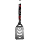 NFL - Atlanta Falcons Tailgater Spatula-Tailgating & BBQ Accessories,BBQ Tools,Tailgater Spatula,NFL Tailgater Spatula-JadeMoghul Inc.