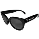 NFL - Atlanta Falcons Women's Sunglasses-Sunglasses, Eyewear & Accessories,NFL Eyewear,Atlanta Falcons Eyewear-JadeMoghul Inc.