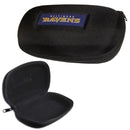 NFL - Baltimore Ravens Hard Shell Sunglass Case-Sunglasses, Eyewear & Accessories,Sunglass Cases,Zippered Eyewear Cases,NFL Zippered Eyewear Cases-JadeMoghul Inc.