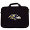 NFL - Baltimore Ravens Laptop Case-Electronics Accessories,Laptop Bags,NFL Laptop Bags-JadeMoghul Inc.