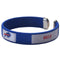 NFL - Buffalo Bills Fan Bracelet-Jewelry & Accessories,Bracelets,Fan Bracelets,NFL Fan Bracelets-JadeMoghul Inc.