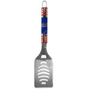 NFL - Buffalo Bills Tailgater Spatula-Tailgating & BBQ Accessories,BBQ Tools,Tailgater Spatula,NFL Tailgater Spatula-JadeMoghul Inc.