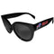 NFL - Buffalo Bills Women's Sunglasses-Sunglasses, Eyewear & Accessories,NFL Eyewear,Buffalo Bills Eyewear-JadeMoghul Inc.
