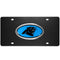NFL - Carolina Panthers Acrylic License Plate-Automotive Accessories,License Plates,Collector's License Plates,NFL Acrylic License Plates-JadeMoghul Inc.