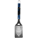 NFL - Carolina Panthers Tailgater Spatula-Tailgating & BBQ Accessories,BBQ Tools,Tailgater Spatula,NFL Tailgater Spatula-JadeMoghul Inc.