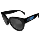 NFL - Carolina Panthers Women's Sunglasses-Sunglasses, Eyewear & Accessories,NFL Eyewear,Carolina Panthers Eyewear-JadeMoghul Inc.