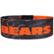 NFL - Chicago Bears Stretch Bracelets-Jewelry & Accessories,Bracelets,Team Stretch Bands,NFL Stretch Bands-JadeMoghul Inc.