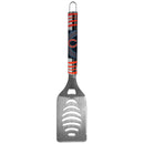 NFL - Chicago Bears Tailgater Spatula-Tailgating & BBQ Accessories,BBQ Tools,Tailgater Spatula,NFL Tailgater Spatula-JadeMoghul Inc.