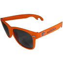 NFL - Cincinnati Bengals Beachfarer Bottle Opener Sunglasses, Orange-Sunglasses, Eyewear & Accessories,NFL Eyewear,Cincinnati Bengals Eyewear-JadeMoghul Inc.