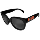 NFL - Cleveland Browns Women's Sunglasses-Sunglasses, Eyewear & Accessories,NFL Eyewear,Cleveland Browns Eyewear-JadeMoghul Inc.