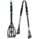 NFL - Dallas Cowboys 2 pc Steel BBQ Tool Set-Tailgating & BBQ Accessories,BBQ Tools,2 pc Steel Tool Set,NFL 2 pc Steel Tool Set-JadeMoghul Inc.